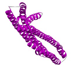 Image of CATH 2wcdO