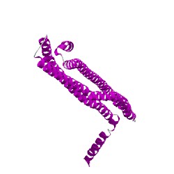 Image of CATH 2wcdQ