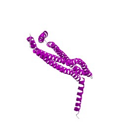 Image of CATH 2wcdR