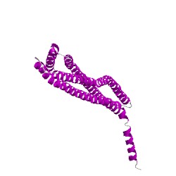 Image of CATH 2wcdS