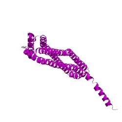 Image of CATH 2wcdT00
