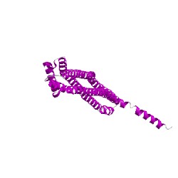 Image of CATH 2wcdU