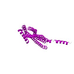 Image of CATH 2wcdV