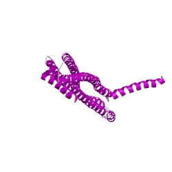 Image of CATH 2wcdW