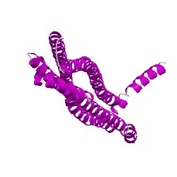 Image of CATH 2wcdX00