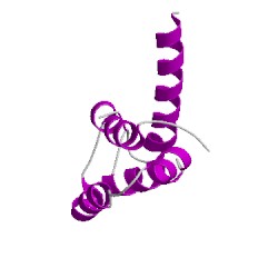 Image of CATH 2wceA00
