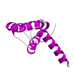 Image of CATH 2wceB