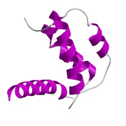 Image of CATH 2wcfD