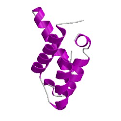 Image of CATH 2wcfF