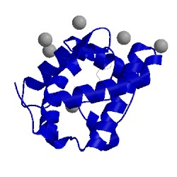 Image of CATH 2wcj