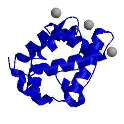 Image of CATH 2wck