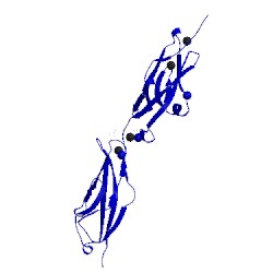 Image of CATH 2wcp