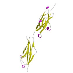 Image of CATH 2wcpA