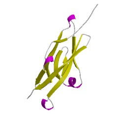 Image of CATH 2wcpA01