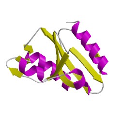 Image of CATH 2wcwC