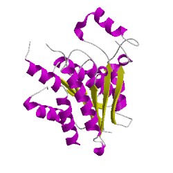 Image of CATH 2wd7B00