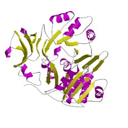 Image of CATH 2wd9A01
