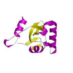Image of CATH 2wd9A02