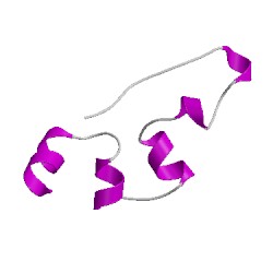 Image of CATH 2wdeA02