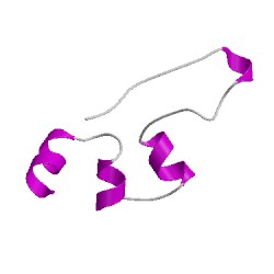 Image of CATH 2wdfA02
