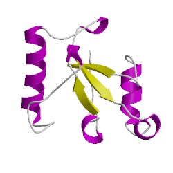 Image of CATH 2wdqA02