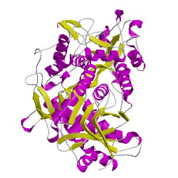 Image of CATH 2wdqI