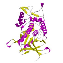 Image of CATH 2wdqI01