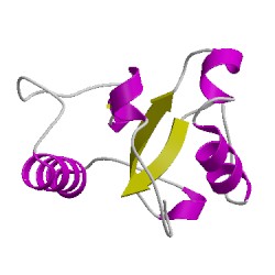 Image of CATH 2wdqI02