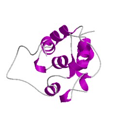 Image of CATH 2wdrF02