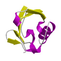 Image of CATH 2wdtB00