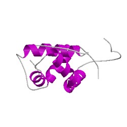 Image of CATH 2wdtC01