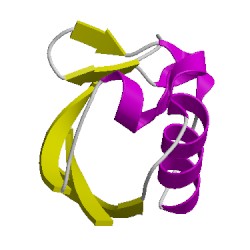 Image of CATH 2wdtD00