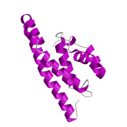 Image of CATH 2wduA02