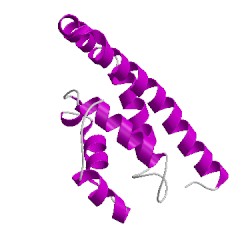 Image of CATH 2wduB02