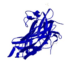 Image of CATH 2we0