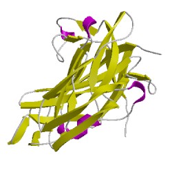 Image of CATH 2we0A