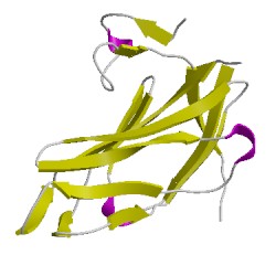 Image of CATH 2we0A01
