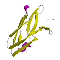 Image of CATH 2we0A02