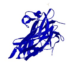 Image of CATH 2we2