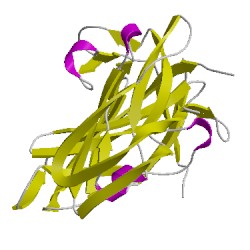 Image of CATH 2we2A