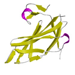 Image of CATH 2we2A01