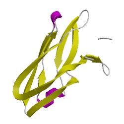 Image of CATH 2we2A02
