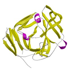 Image of CATH 2we3A