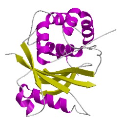 Image of CATH 2we6B