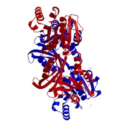 Image of CATH 2we8