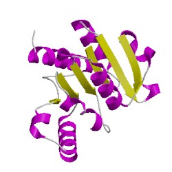 Image of CATH 2we8A02