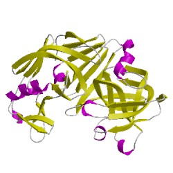 Image of CATH 2webA