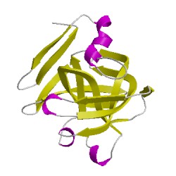 Image of CATH 2webA01