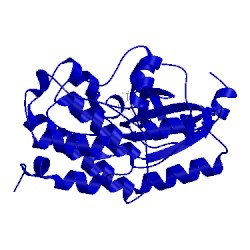 Image of CATH 2wei