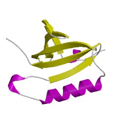 Image of CATH 2weiA01